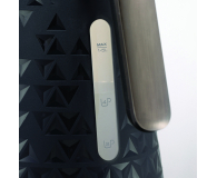 Morphy Richards Outlet Prism Jug Czarny 108251 - 1554621 - zdjęcie 5